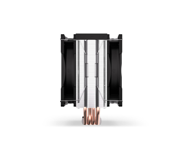 ENDORFY Fera 5 Dual Fan 2x120mm - 1075143 - zdjęcie 13